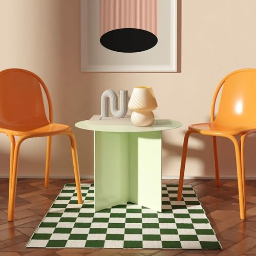 Mushroom Lamp