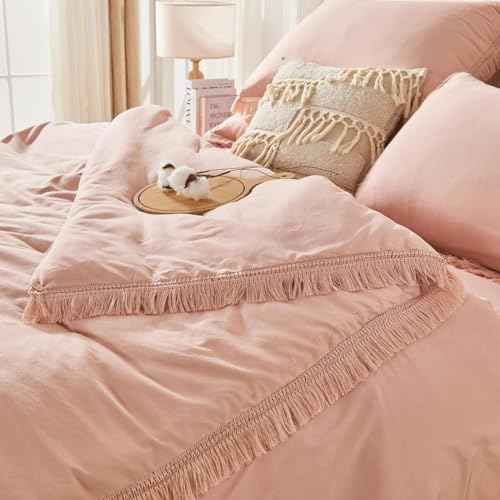 Oversized King Comforter Set