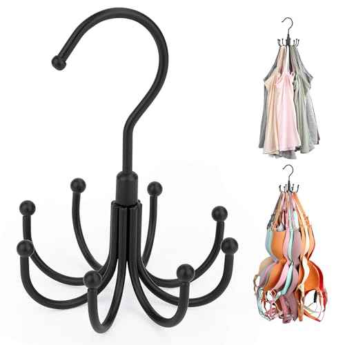 2 Pack Tank Top Hanger (2 Count)