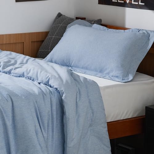 Twin Twin XL Comforter Set