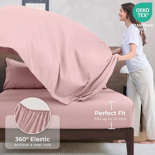 7 Piece California King Comforter Set