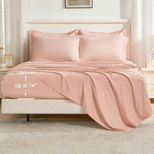 Oversized King Comforter Set