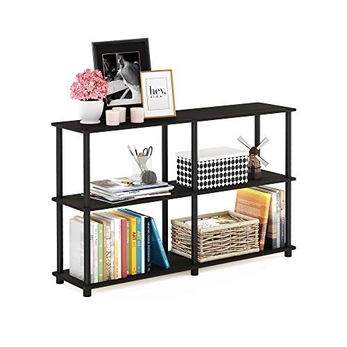 Wire End Table
