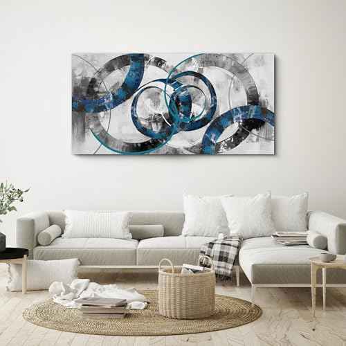 Canvas Wall Art for Living Room