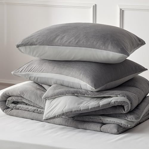 California King Comforter Set