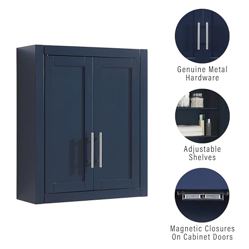 Savannah Medicine Cabinet