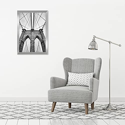 20x30 Poster Frame