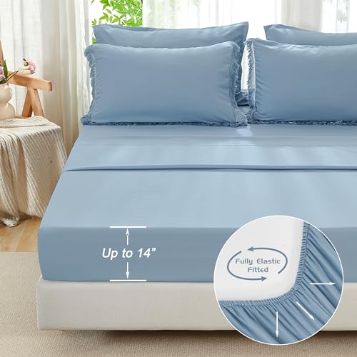 King Comforter Set