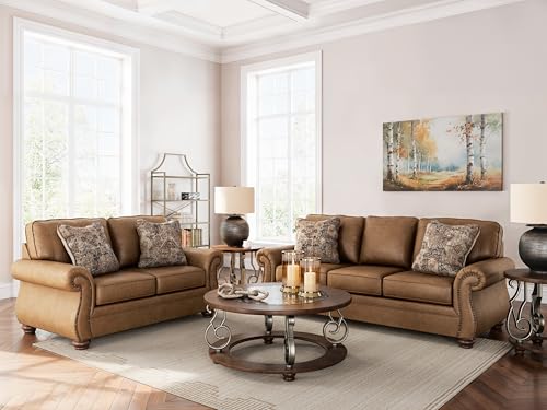 Loveseat Sofa