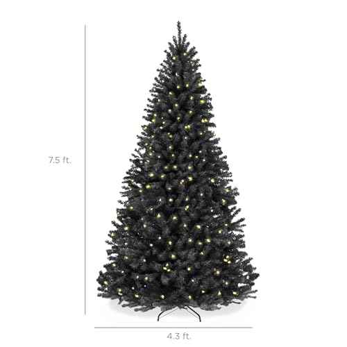 Artificial Christmas Tree