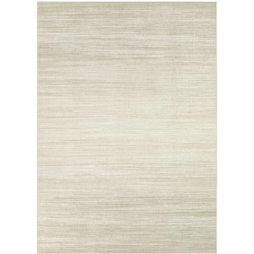 10x12 Washable Area Rug (24 Count)