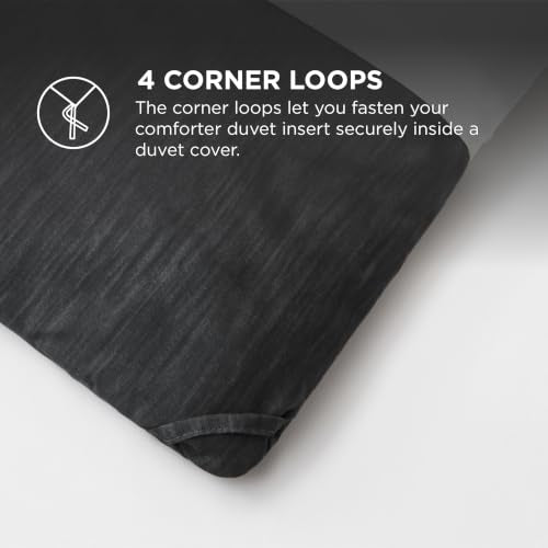 Full Comforter Set