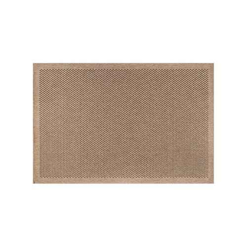 Easy Jute Rug 2x3 (6 Sq Ft)