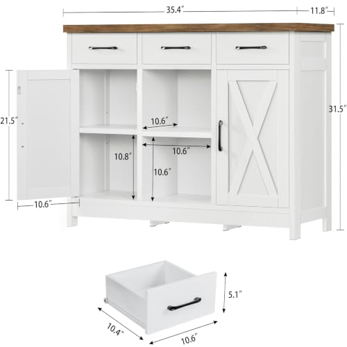 Storage Cabinet