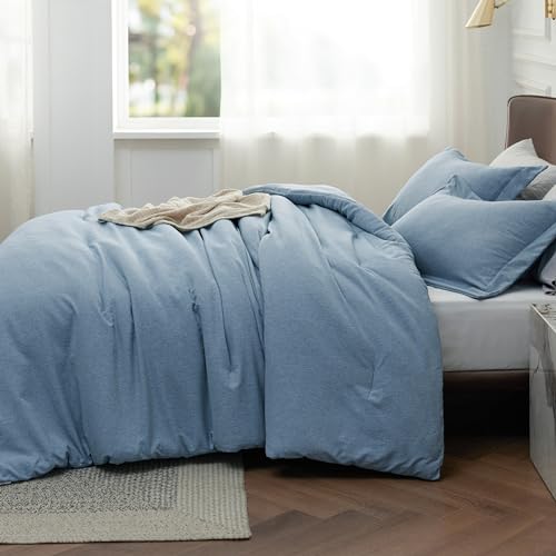 Full Comforter Set