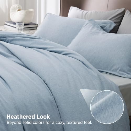 Twin Twin XL Comforter Set