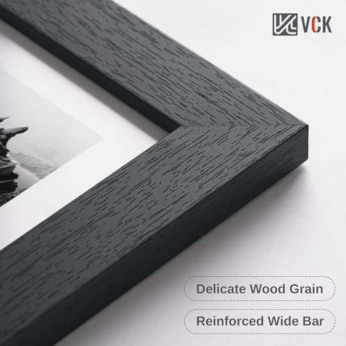 11x17 Picture Frame Set of 6