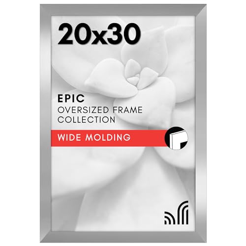 20x30 Poster Frame