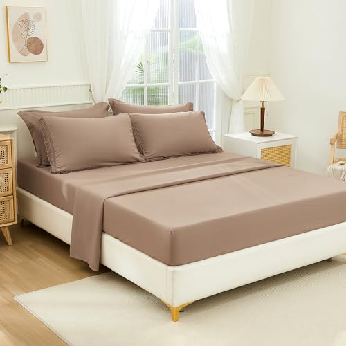 California King Comforter Set