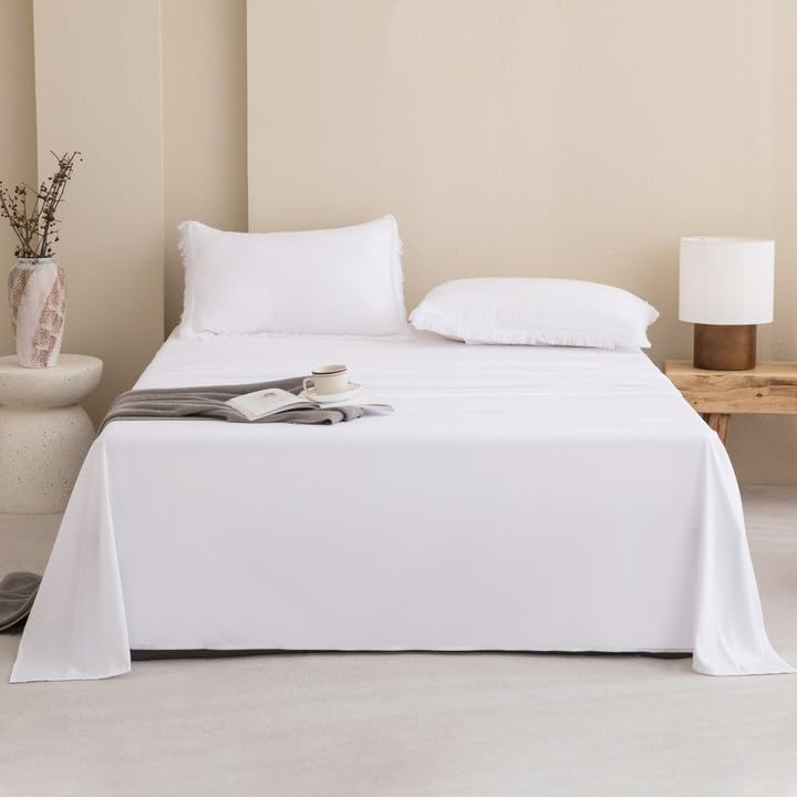 Oversized King Comforter Set