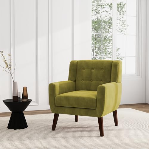 Accent Chairs Set of 2 (2 Count)