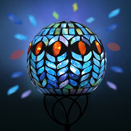 Decorative Solar Garden Lights