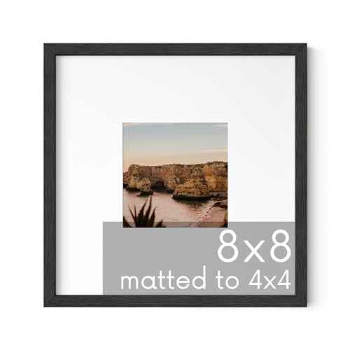 Picture Frame