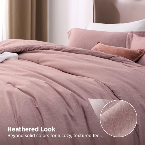 Twin Twin XL Comforter Set