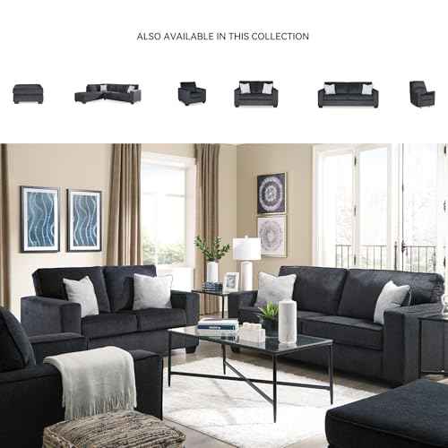 Manual Rocker Recliner Chair