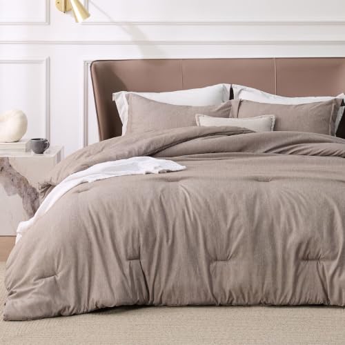 Full Comforter Set
