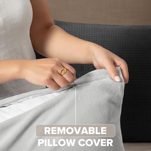 Remina Twin Comforter Set