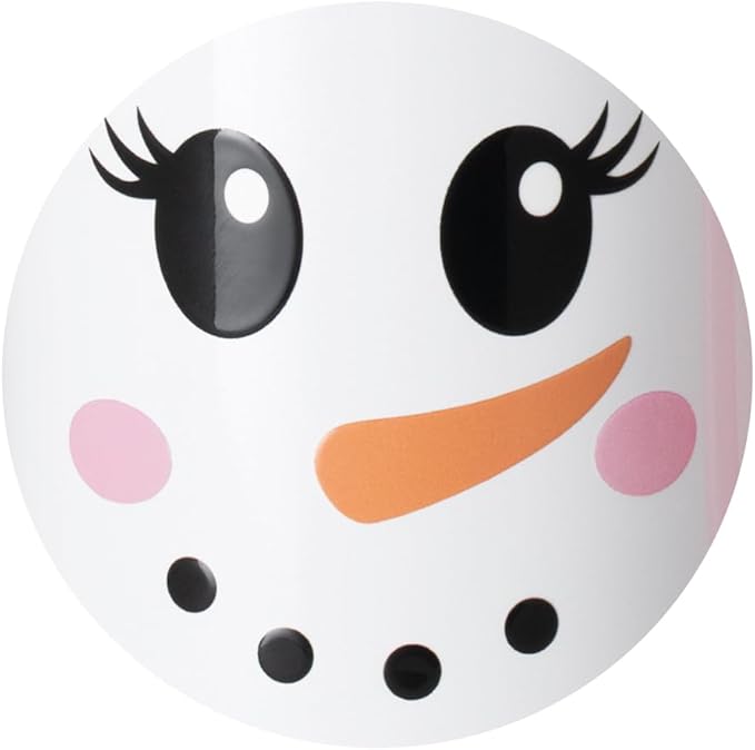 Swig Life 40oz Mega Mug, 40oz Tumbler with Handle and Straw, Extra Large Insulated Tumblers, Cup Holder Friendly Travel Mug (Ms Frost)