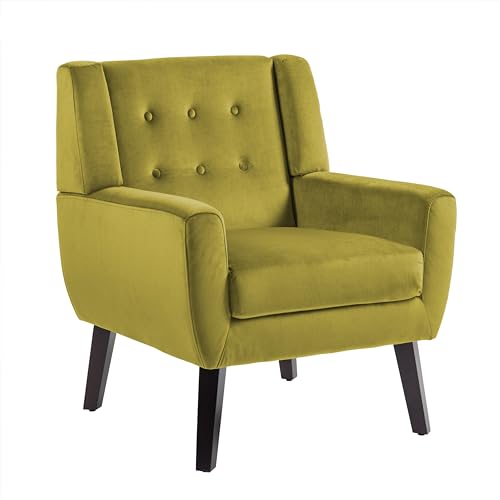 Accent Chairs Set of 2 (2 Count)