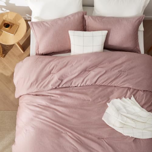 King Size Comforter Set