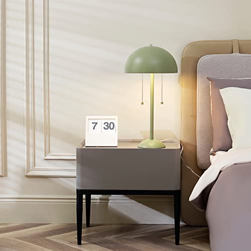 Globe Novogratz x Electric 65850 Haydel 21" 2