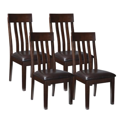 Wildenauer Dining Chairs Set of 4 (4 Count)