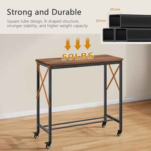 3 Section Laundry Sorter with Ironing Board