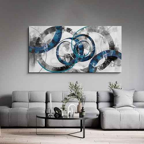 Canvas Wall Art for Living Room