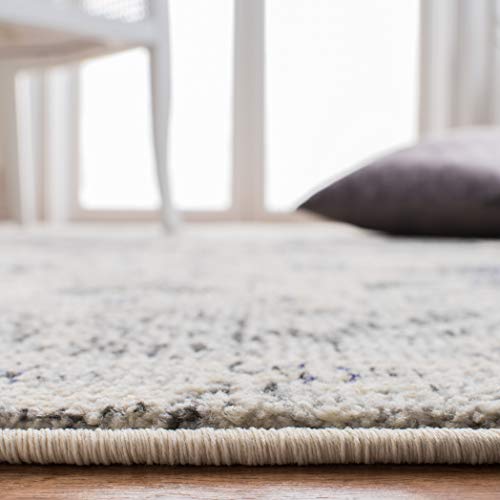 Monaco Square Rug 6'7" (43.2964 Sq Ft)
