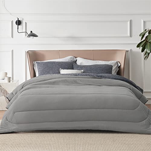 Full Size Comforter Sets