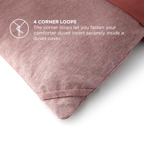 Twin Twin XL Comforter Set
