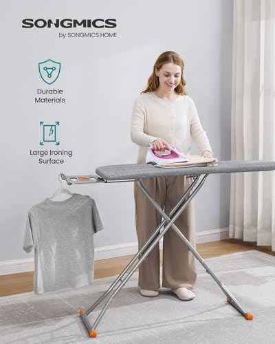 Ironing Board