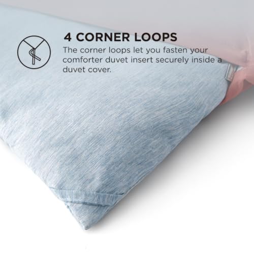 Queen Comforter Set