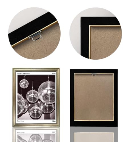 Disco Ball Music Wall Art