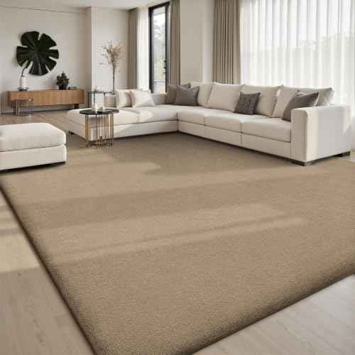 8x10 Area Rugs for Living Room Bedroom (80 Sq Ft)