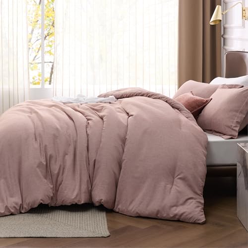 Twin Twin XL Comforter Set