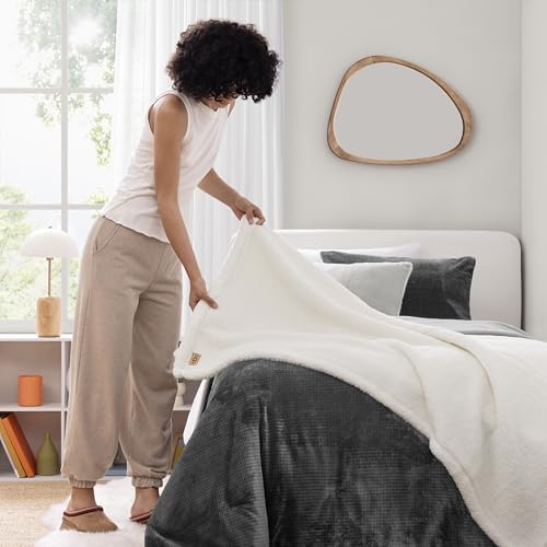 Remina Twin Comforter Set