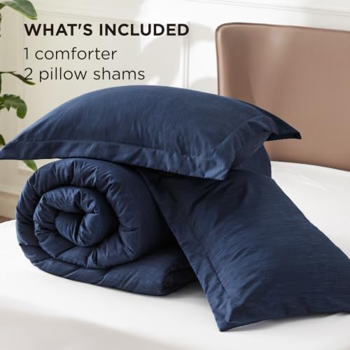 California King Comforter Set