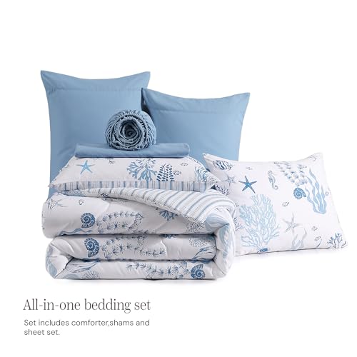 Full Size Comforter Sets