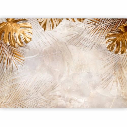 Peel and Stick Wall Mural (10 Count)